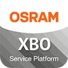 OSRAM XBO icon