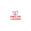 Икона Simply Sufi XPRS