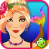 Icon von Mermaid Wedding Salon