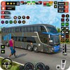 Classic Bus Simulator Games 3D icon