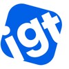 Icona di IGT