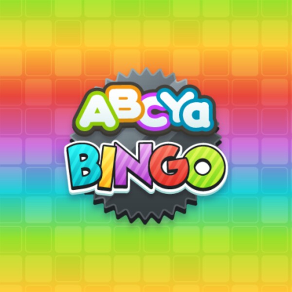 ABCya BINGO Collection for Android - Download the APK from Uptodown