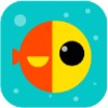 Flappy Fish icon