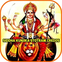 Siddha Kunjika Stotram for Android - Download the APK from Uptodown