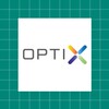 My Optix icon