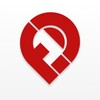 Icon von 俥酷 iParking