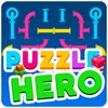 Puzzle Hero icon