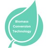 Biomass Conversion Technology icon