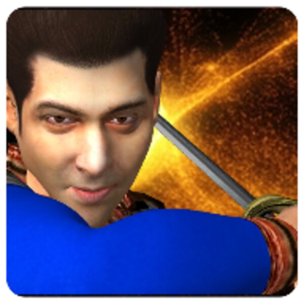 Prem Game for Android - Download the APK from Uptodown