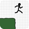 Doodle Sprint icon