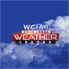 WCIA 3 Weather icon