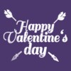 photoGrid - ValentineQuote icon