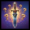 Friends War - حرب الأصدقاء icon