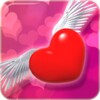 Heart icon