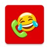 Icono de Phone Prank