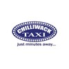 Chilliwack Taxi icon