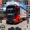 Icona di EURO TRUCK 2023 NEW