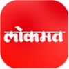 Lokmat 아이콘