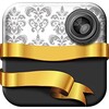 Luxury Photo Wrap - Insta Pro icon