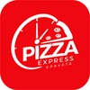 Pizza Express Gravatá icon