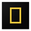 Nat Geo Play icon