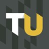 Towson University icon