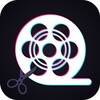 Icona di PixArt Studio