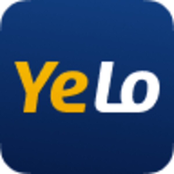 YeLo para Android - Descarga el APK en Uptodown