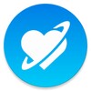 LovePlanet 아이콘