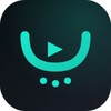 Ikon Yalla Video