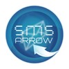 SMS Arrow icon