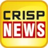 CrispNews icon
