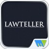 Lawteller icon