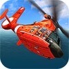 Air Ambulance Simulator icon