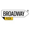 Икона Broadway Pizza Official