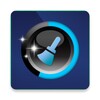 360 Cleaner - Speed Booster & icon