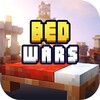 Bed Wars icon