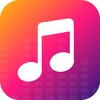 Ícone de Music Player