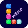 Lollipop 99 icon