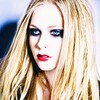 ไอคอน Avrilpedia