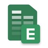 Spreadsheet icon