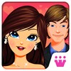 Fashion Love Story icon