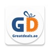 Icono de Great Deals