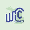WIC Connect 아이콘