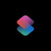 أيقونة iCenter iOS 17: X - Status Bar
