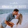 Biểu tượng Romantic love quotes