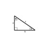 Trigonometry Calculator icon