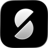 Icono de SumUp: Payments and POS