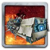 Star Traders RPG icon