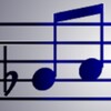 Midi Sheet Music icon